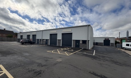 cdf46eed 7b54 455a b924 7c0cf942b1ba