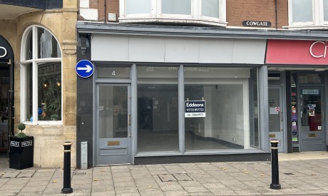 90afed2c cf21 4910 8037 2810af1ca395