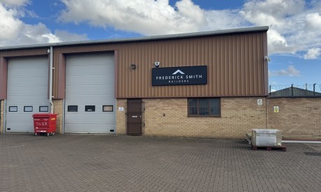 b2b13d2c f0c7 4eed b51c 4f8ae2aaa77e