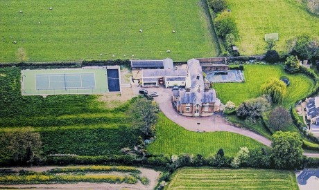 a5331c70 eca6 41eb 8b7c 3f3e866d4705