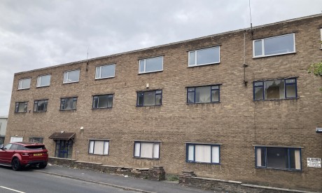 e0b4f9e5 1074 4509 bf71 be4f20e172ed