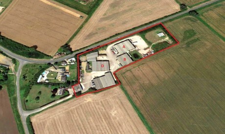 fb7e72c4 7664 4052 a931 a3b66f3c48c6