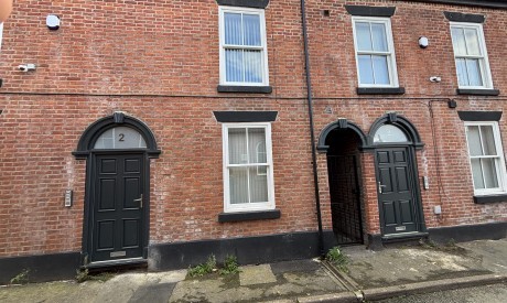 c5ad40e3 3300 4ef6 9575 402c812246b9