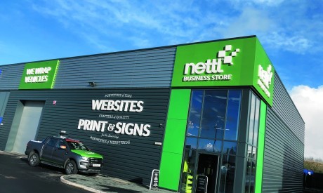 331f730b b3d4 48b3 914b 7845b0fa6bed