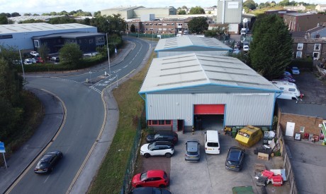 313474d2 c31c 41f0 b199 46d112e3e70d