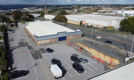 d3912e24 ea0d 4c11 8643 905039c51b10_web