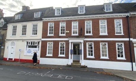 626490f4 37ec 488b 958c 723b77960694