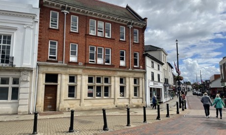 4fe3b914 fbf3 42a6 aed3 9970bae75b68_web