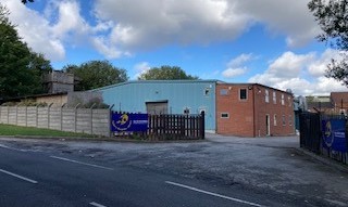 276264ce 07b9 4aff 8ad8 1731e6beeac4