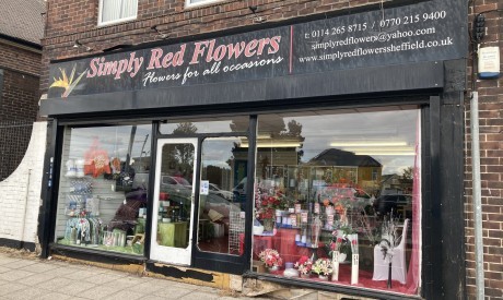 4ca2535c 5c33 4f41 b59b e2106e16de3e