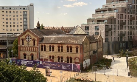 63ae1283 4d9b 4f05 ae6b 4ab2e052db4c