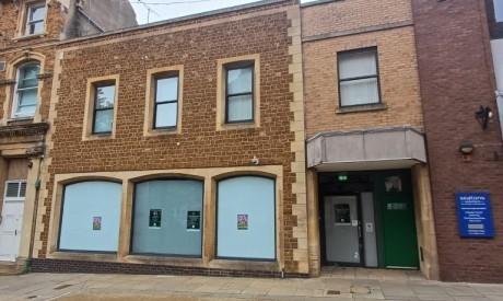 e981fb3d 5d83 49aa baa2 4a5b87be901a