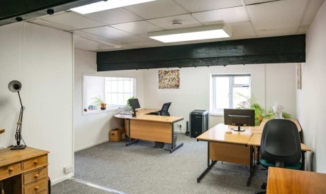 d226a968 2c6a 46bb 8ef8 3d0dc11d59ca_web