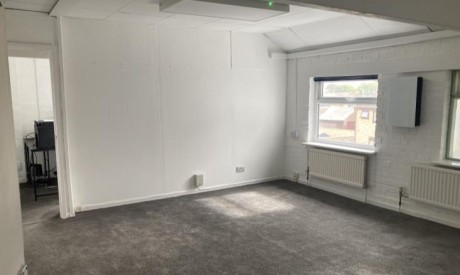 95a7c1fc cae2 4584 ad09 044e554ac4bc