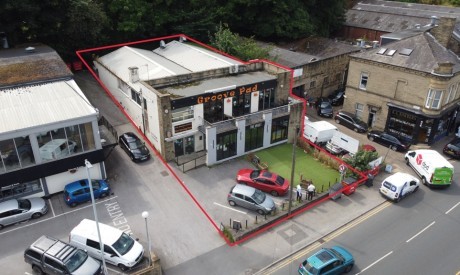 f42add50 9a71 483e acad bded4db02aed_web