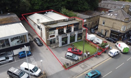 f42add50 9a71 483e acad bded4db02aed