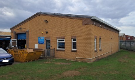 d1d76149 38d0 48c0 8552 9c91cd0d93af_web