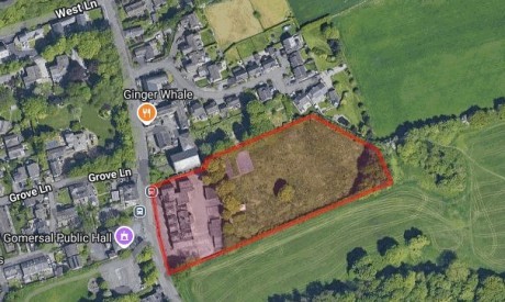 8275d7e1 e47b 42d4 a5a1 a29ec4663318