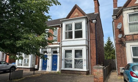 88f6bc5f cc04 4e88 a8c1 e321ad6e91d1