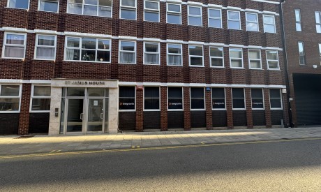 dca7756b f1fe 45ef bafc 05ec002e0f4f