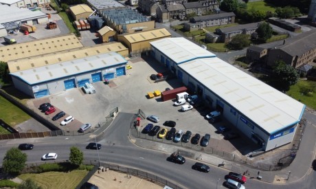 f2b46e5e 7351 4729 af31 f8f4cb8f3c80_web