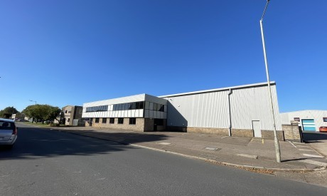 f418edeb 3750 4d8d 99be 74fa6000480b