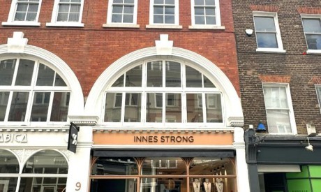 83501e4d 634c 44d4 b2b6 a4b0797d9bbe