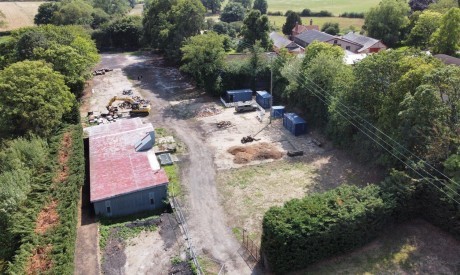 34df508a 9539 40a6 94bf d7ceed41e88a