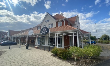 c88c30ed 76bd 474c a76a 11132598778d