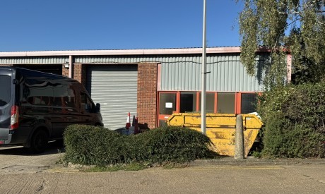 c17c8dd8 cafb 4982 8427 c5e71c4121b6