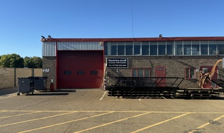 88bf130f 9d04 41d9 b844 b77bc2020737