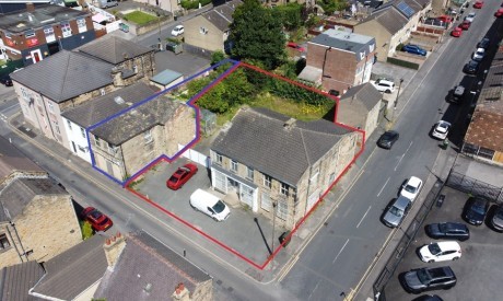 f4a95320 43c2 4ac4 80f6 0aa52a663df7_web