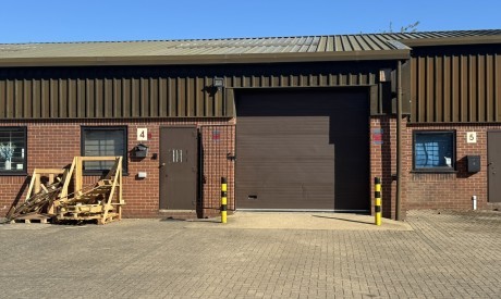 b68a96af 8e0d 4520 a0bd 2667618cfd3f