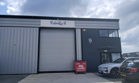 7ae683c9 dc97 44ae b8e2 f868ef2cf343