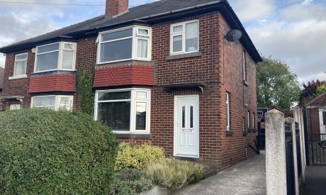 87209265 643d 4284 be29 23d6dce18f09