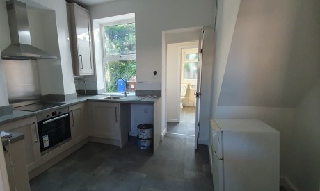 3196eeee dd6a 45ad 88fd b816248f3d50