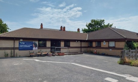 3811b7a3 fc44 4e51 83c1 fa4190d43ca7_web