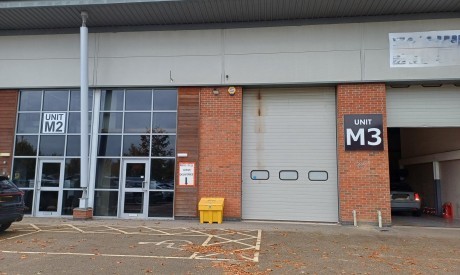 5c75dda1 e280 4877 bedb 463c6c9db15e