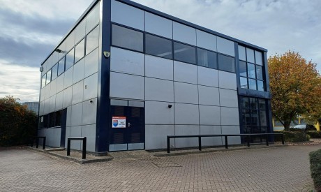 edd6341a 945c 4000 9b46 6f08ab561612