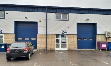 3f17697d 577f 4a7e 856b bffdf6ae1da7