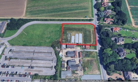 ff02e099 949e 4e8f 899a 7eec0f541214