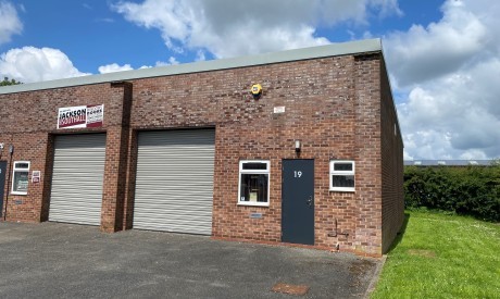 bc059ec9 176f 4349 853f 223e94422be3