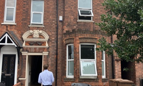 2c4b31e7 da28 481c b2ed 44f3dbb0d447