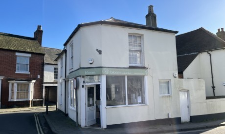 5c506924 dd41 413d 8ac1 d4e7ba1d3422_web