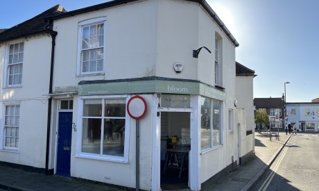 77a7c2e2 630f 4abd b6bf 7677ee080fb7