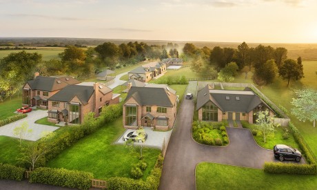 549d5c54 9f54 41ce 973d 4af276a08e5c