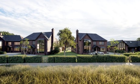 9ce9fbe4 ad75 4988 a126 9819fd49d996