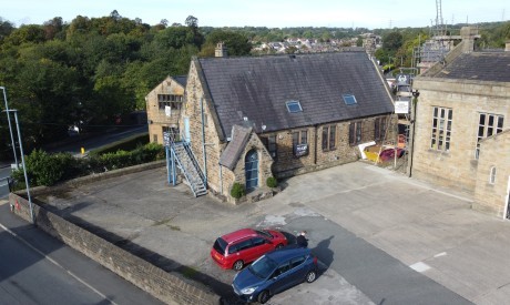 03ddaf39 c045 4de0 bac5 a60b8970fc63