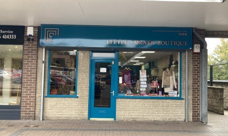 2eb45c17 65d6 476b 9265 70ca057ed593