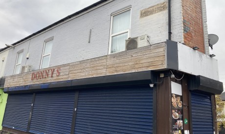 6d9e2227 0005 4e99 8c21 ef15af4b2314